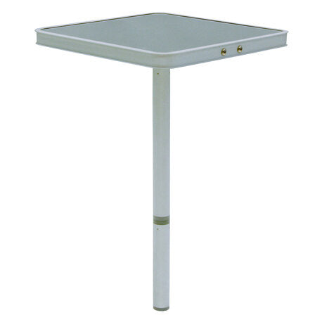 Beistelltisch Le Prique