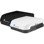 Eberspächer Breezonic Slim Plus HP inkl. Einbau