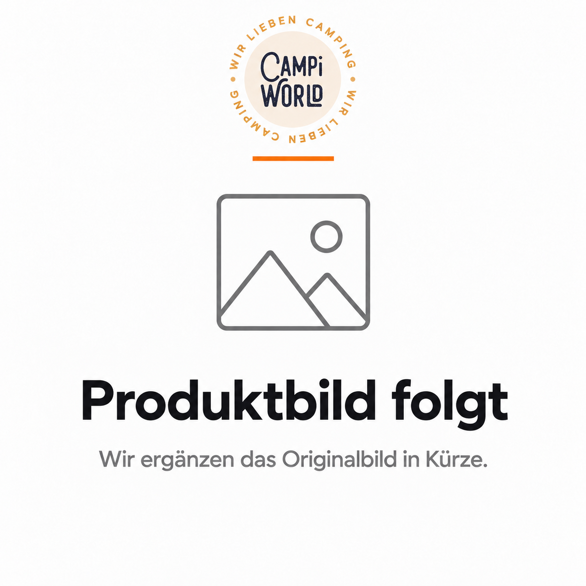 Produktbild folgt – Rebelcamper Rolli Plus Aufstellstange Fiberglas 30 mm – Carbonoptik
