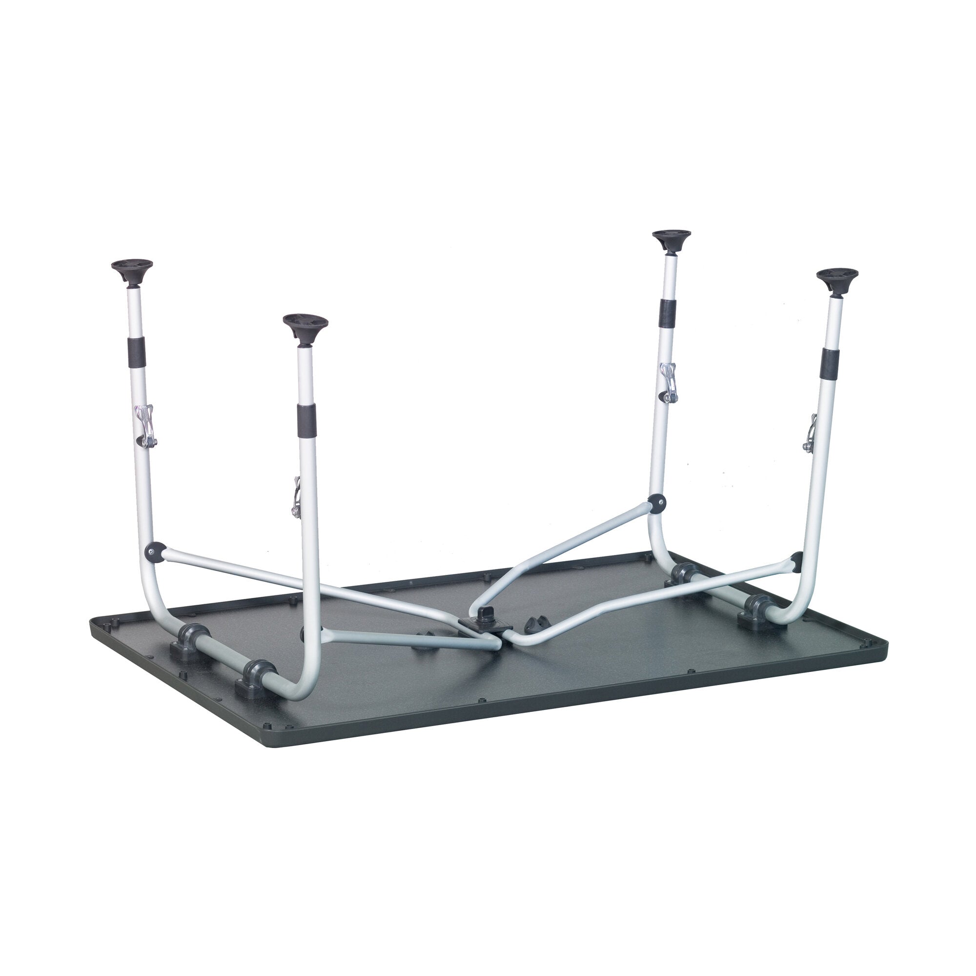 Campingtisch Performance Aircolite