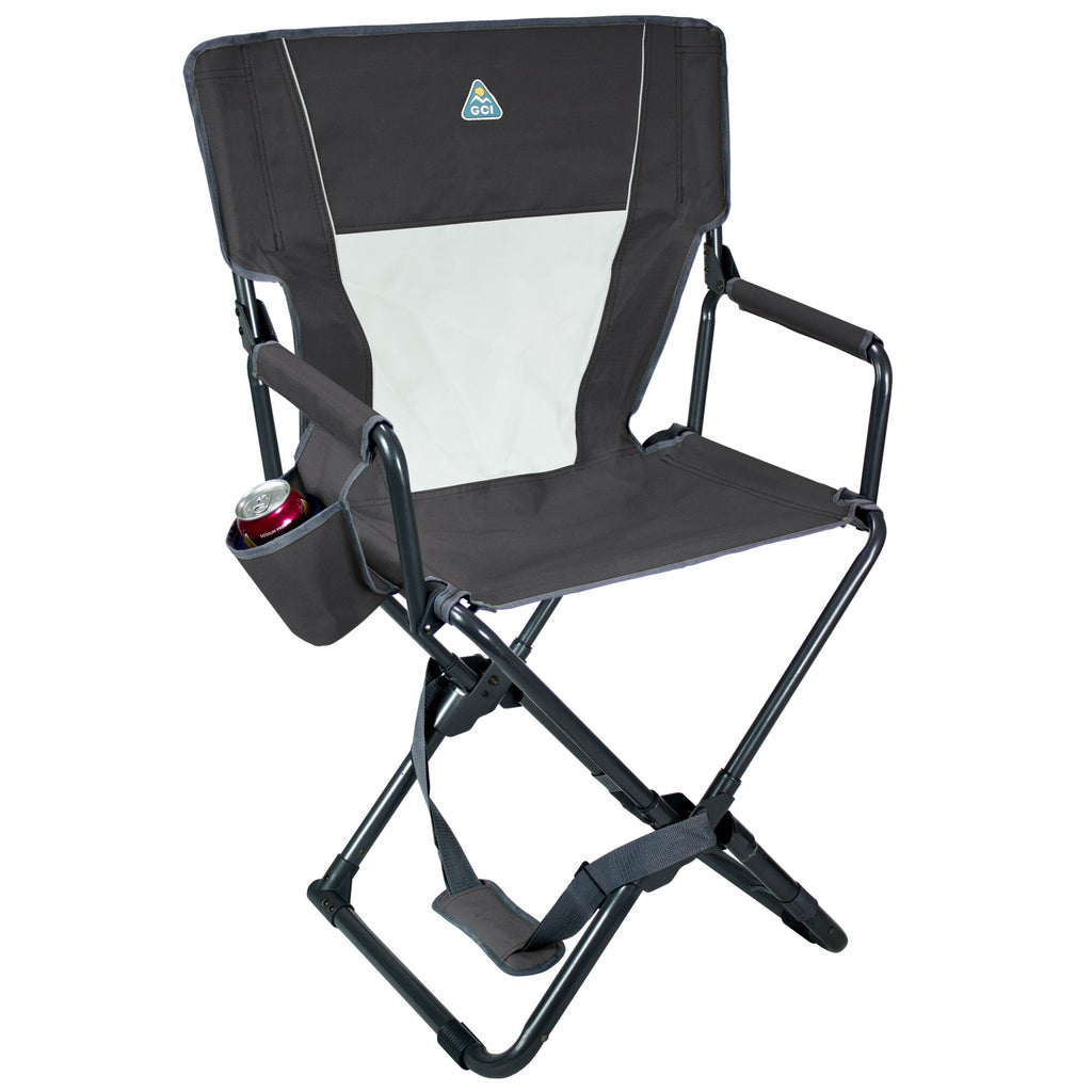 Regiestuhl Xpress™ Director’s Chair, anthrazit