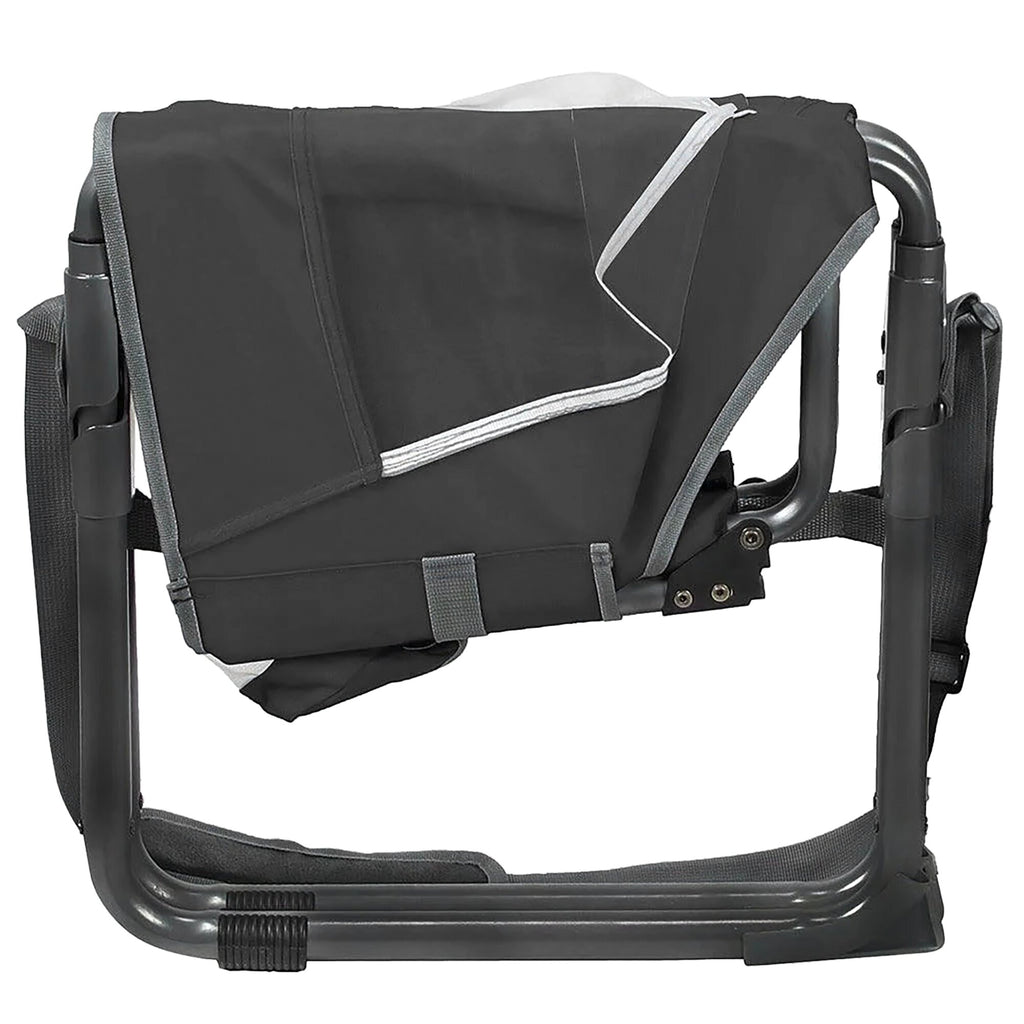 Regiestuhl Xpress™ Director’s Chair, anthrazit