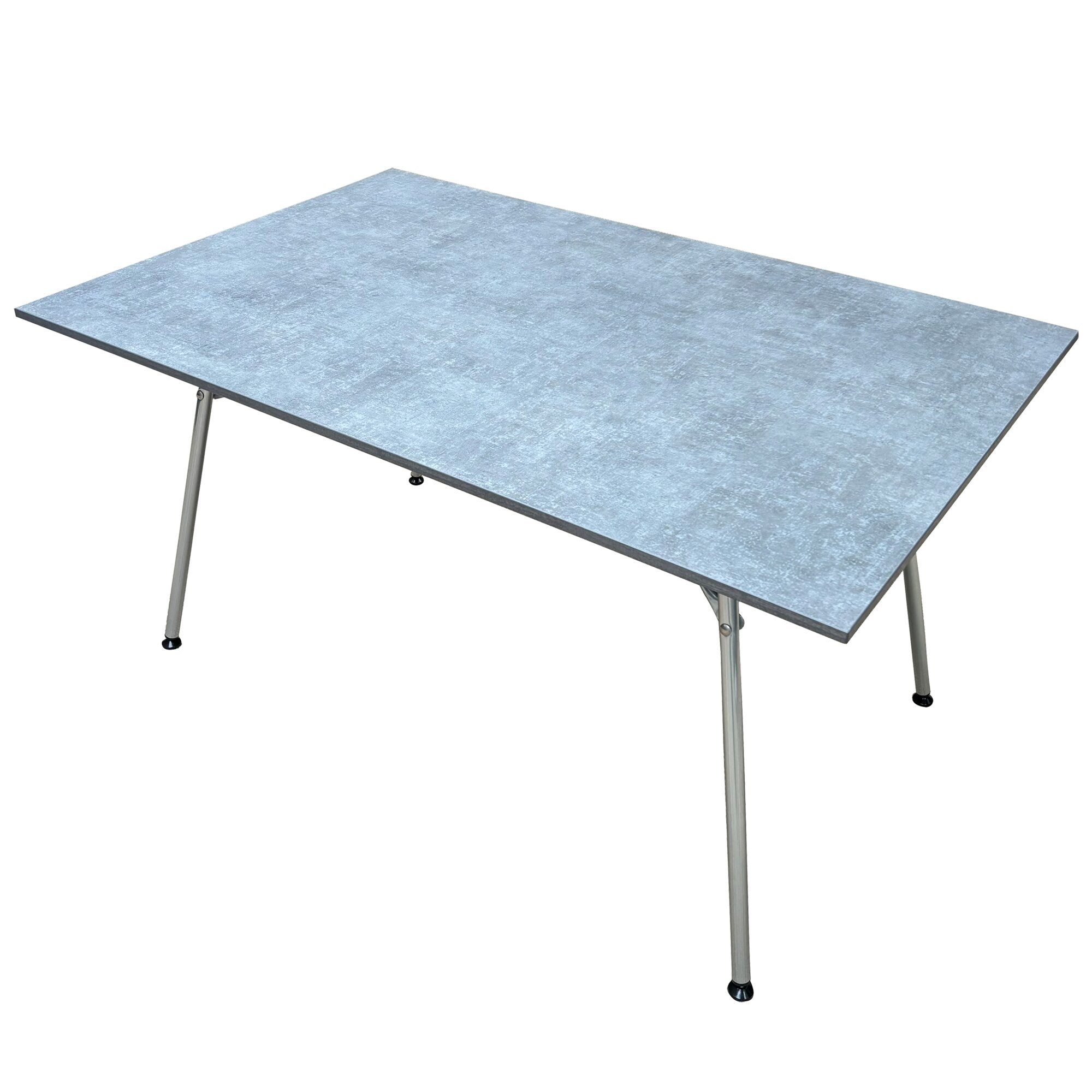 Campingtisch klappbar, 160 cm