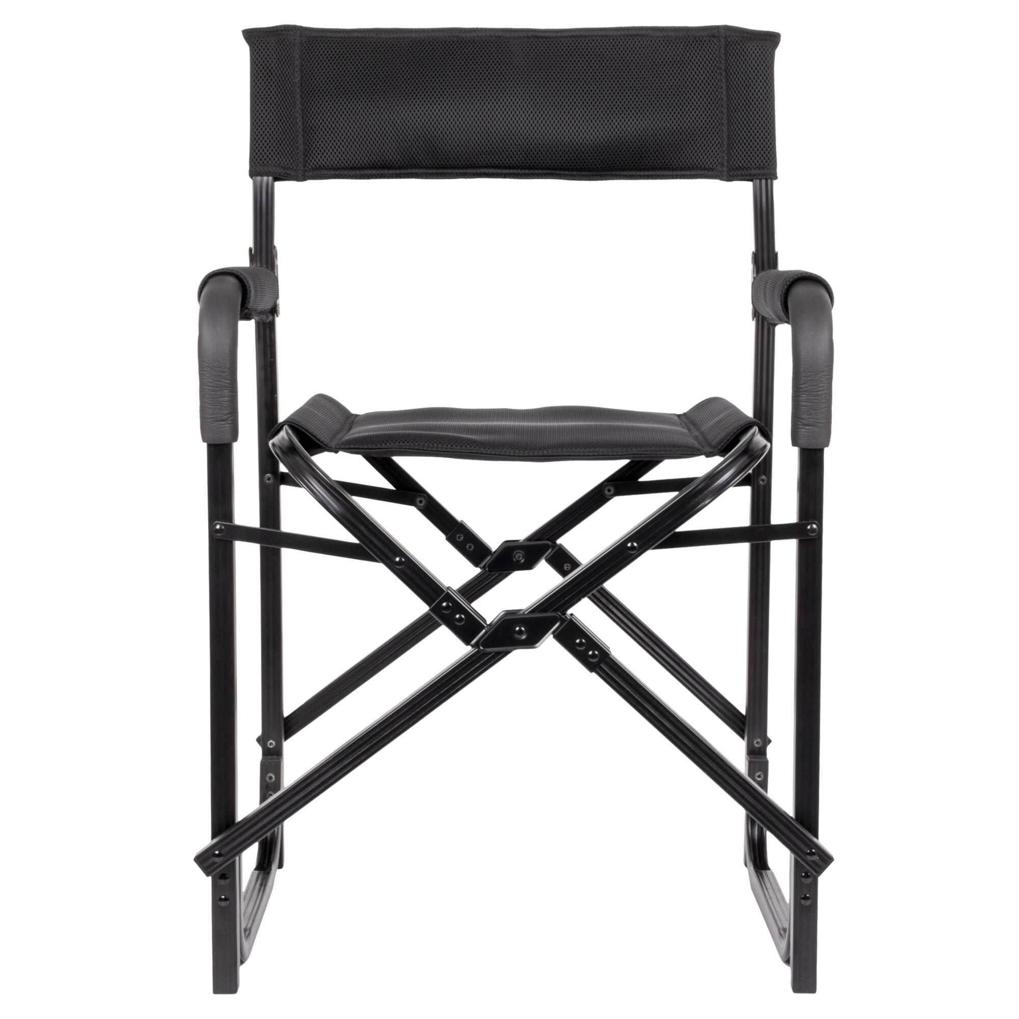 Regiestuhl Aravel Director