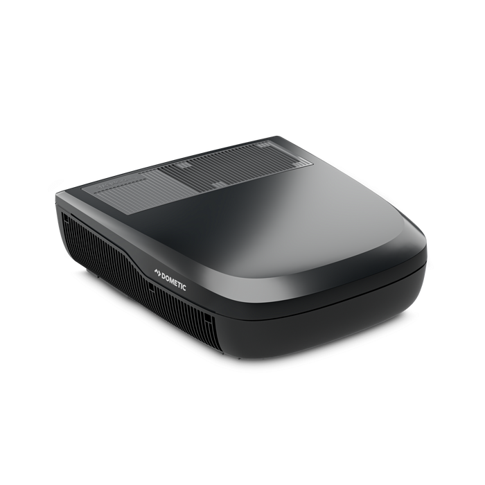 Dometic FreshJet FJZ7 2200 – inkl. Luftverteiler & Einbau
