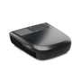 Dometic FreshJet FJZ7 2200 – inkl. Luftverteiler & Einbau