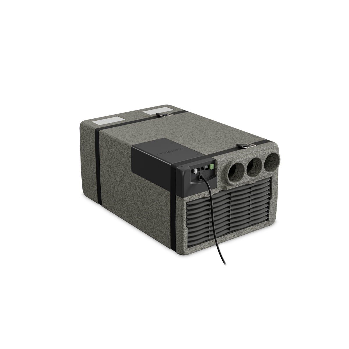 Dometic FreshWell FWX4 Staukastenklimaanlage