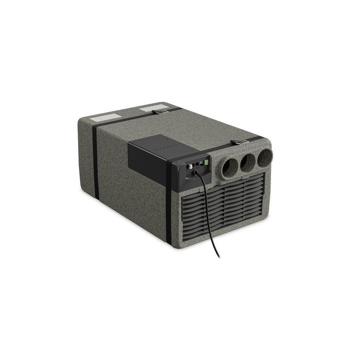 Dometic FreshWell FWX4 – Staukastenklimaanlage