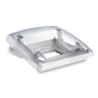 Dometic Mini Heki S FL 40×40 inkl. Einbau