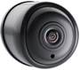 Dometic PerfectView CAM 440 – Rückfahrkamera inkl. Einbau