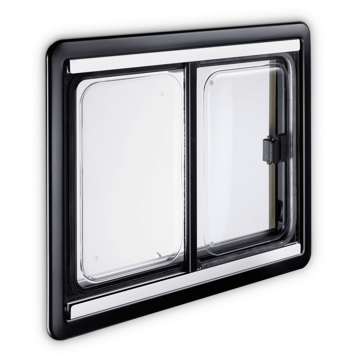 Dometic S4 Original Herstellerbild