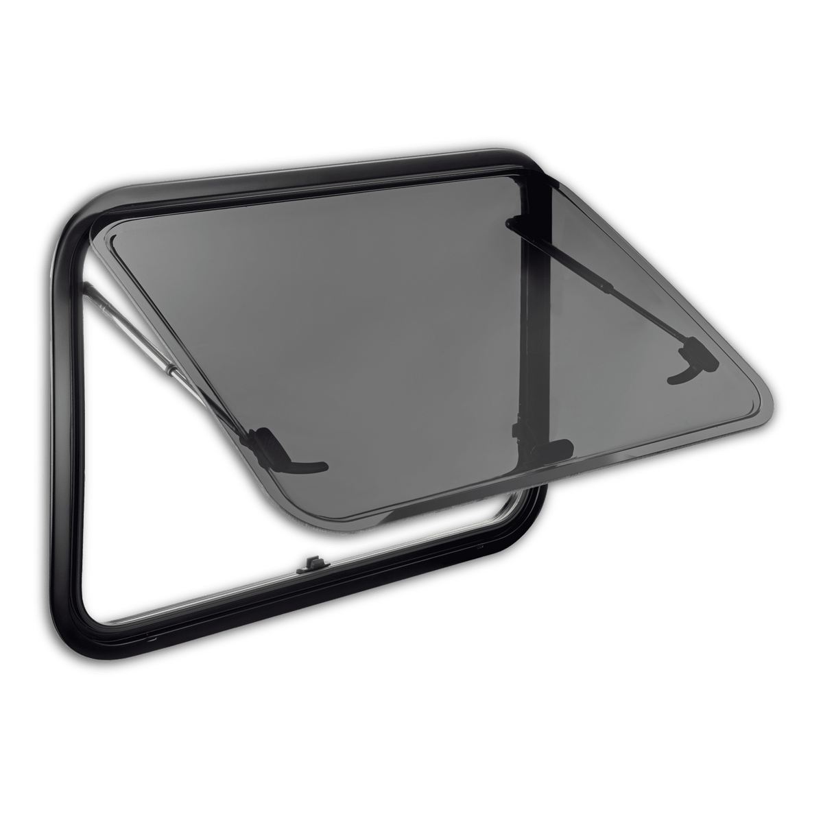 Dometic S7P Original Herstellerbild