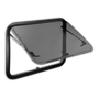 Dometic S7P Seitenfenster inkl. Einbau