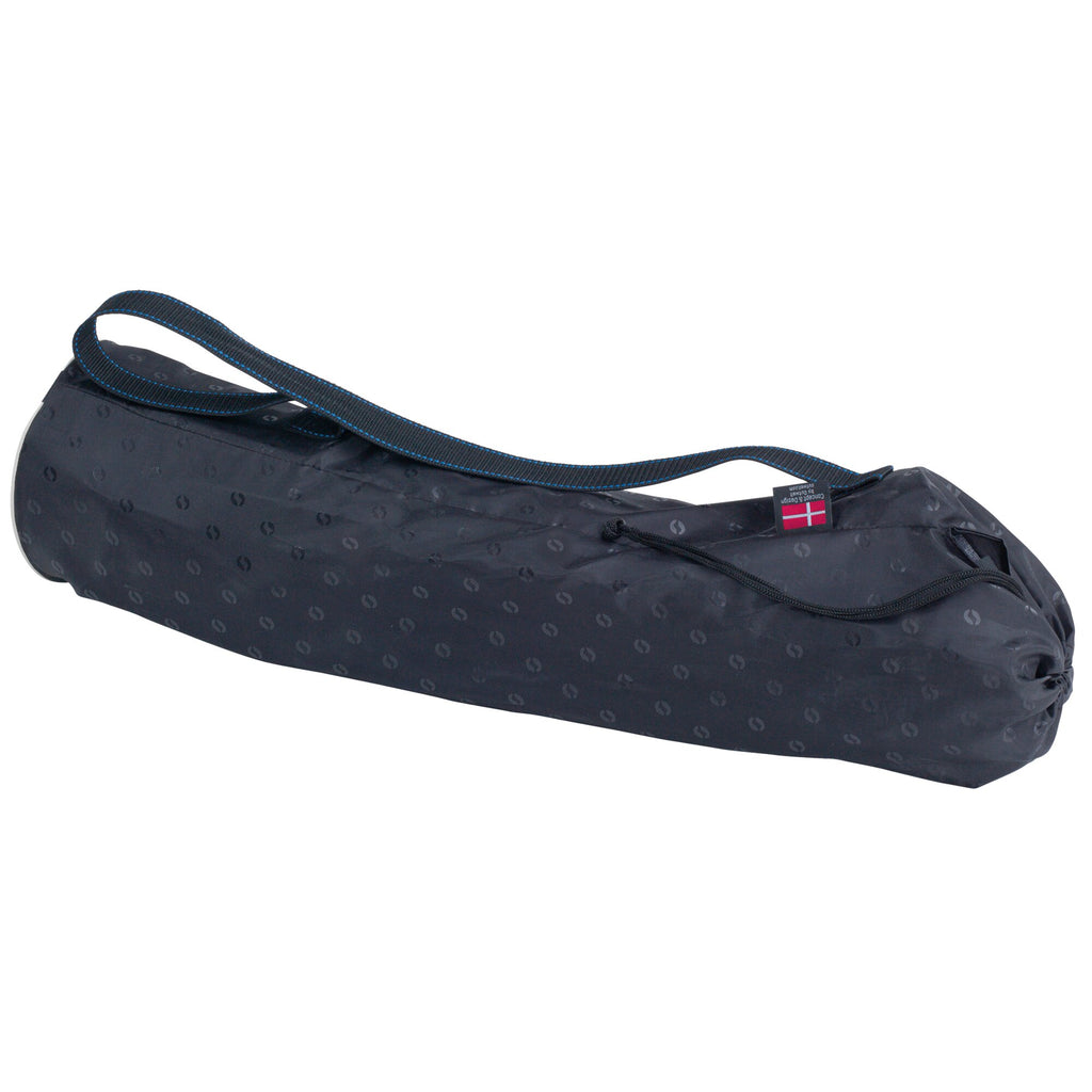 Möbelserie Lake, Fußauflage