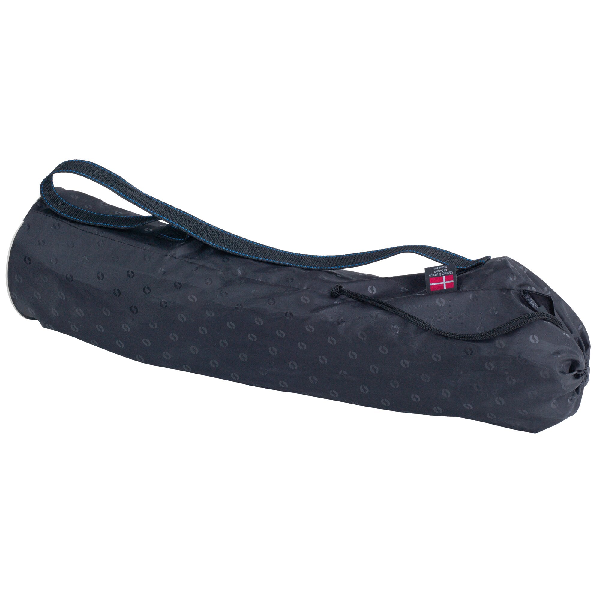 Möbelserie Lake, Fußauflage