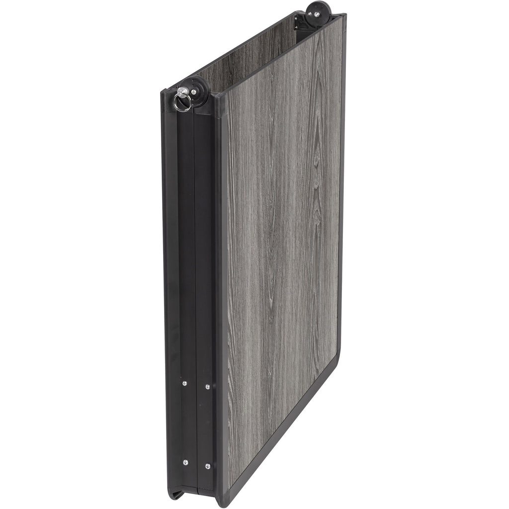 Campingtisch Dinemic Elutop