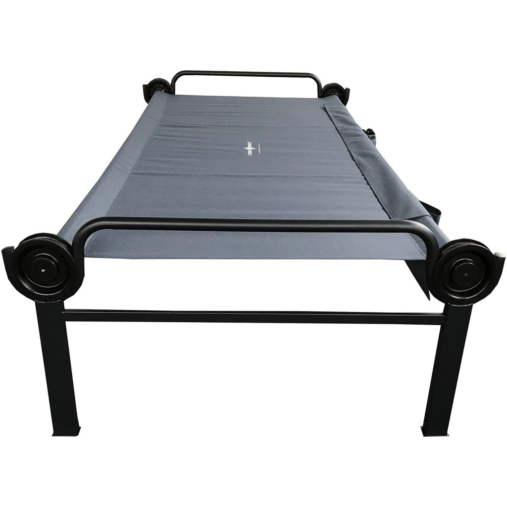 Feldbett XLT Single Edition