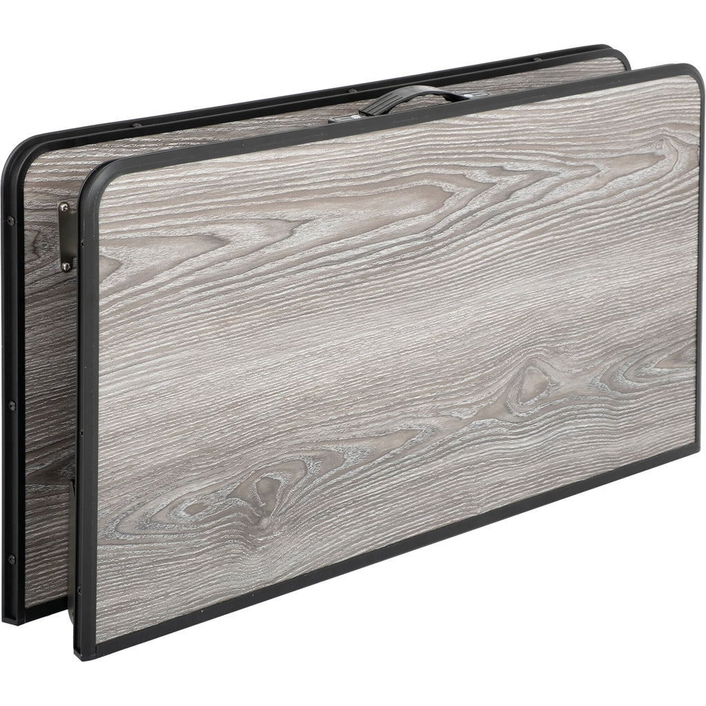 Campingtisch Elùtop ComPack, 80 cm