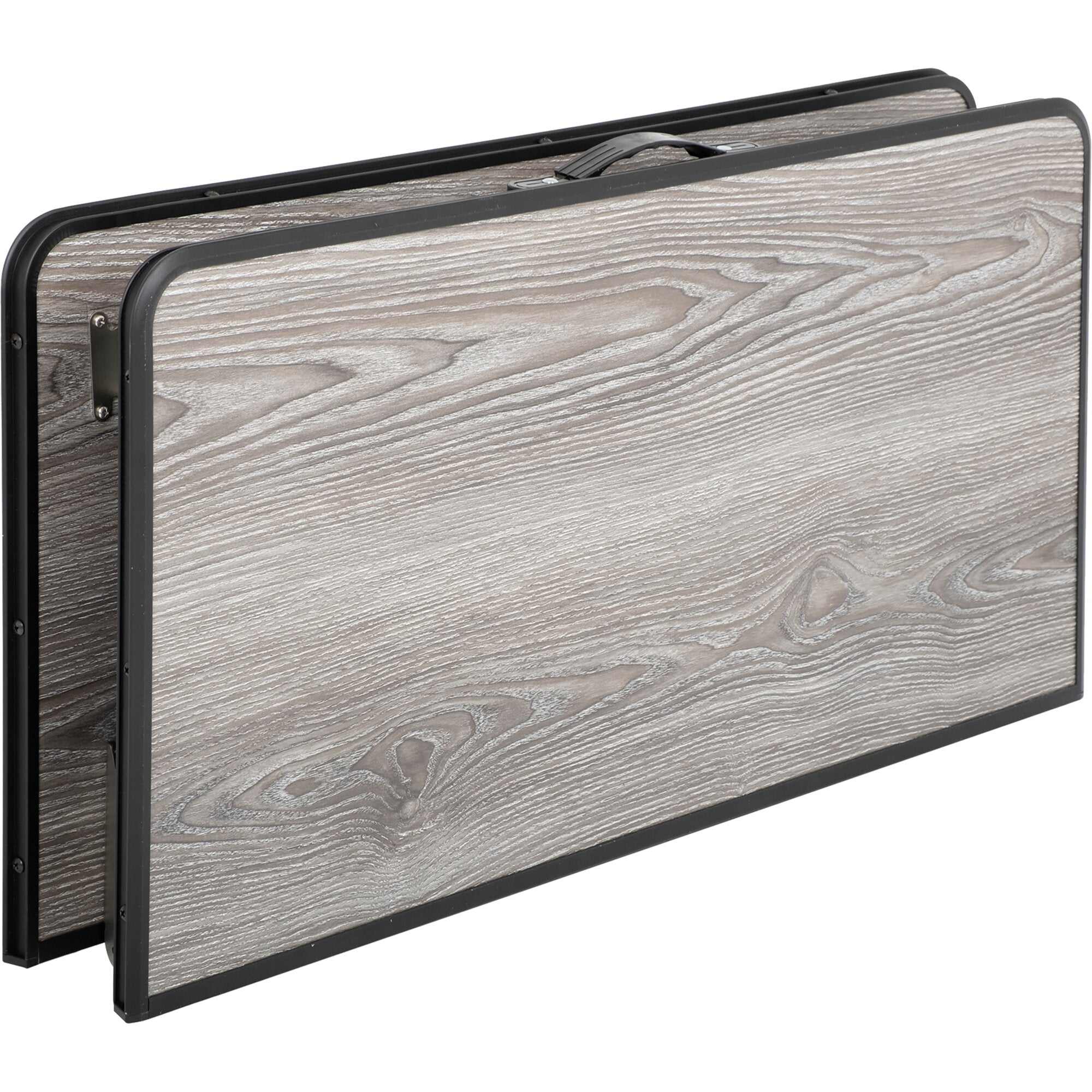 Campingtisch Elùtop ComPack, 80 cm