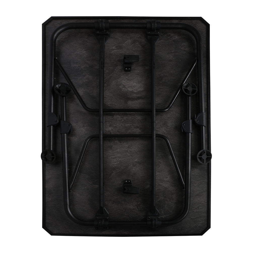 Campingtisch Universal