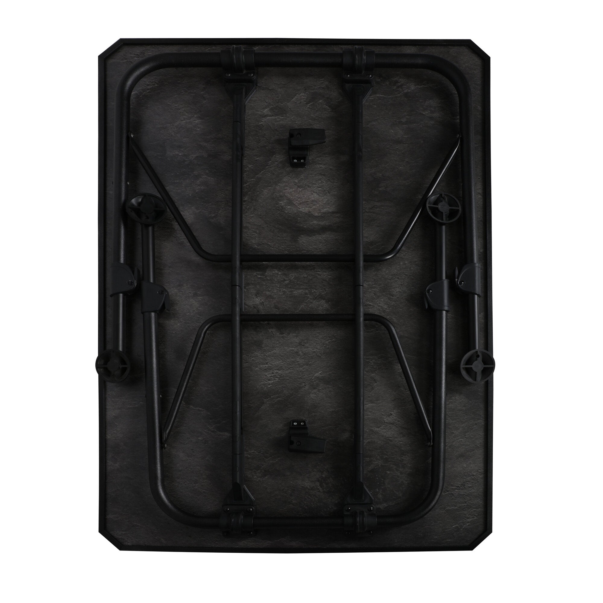 Campingtisch Universal