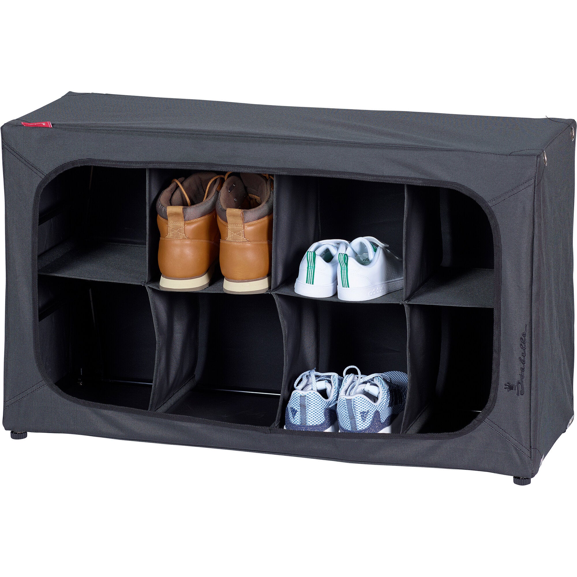 Schuh-Organizer