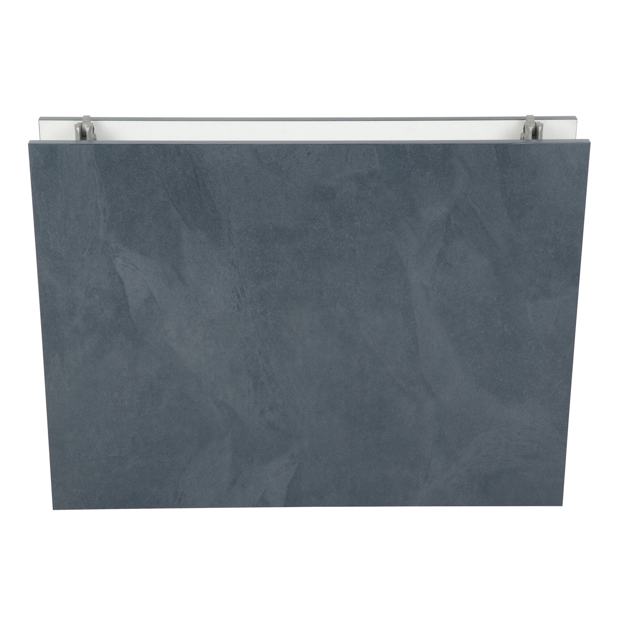 Campingtisch Aircolite Luxory Twin