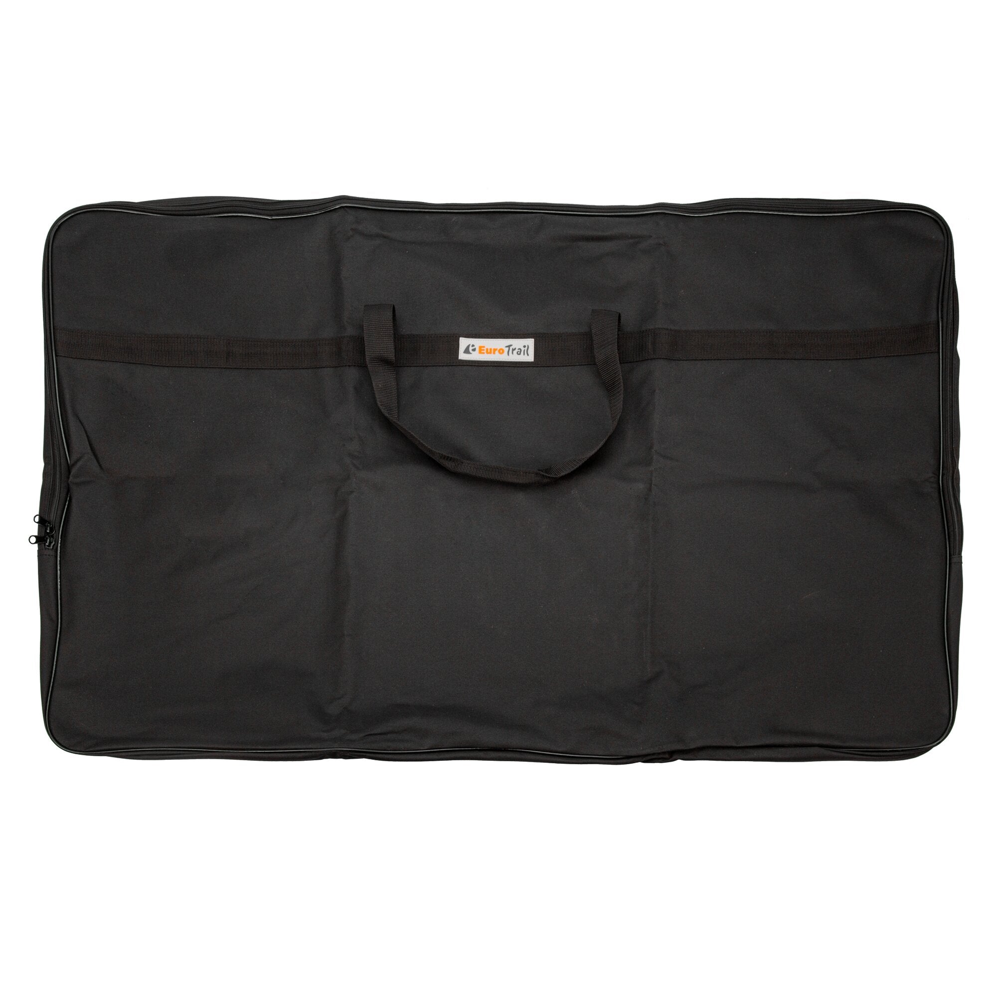 Packtasche Tisch, 100 cm