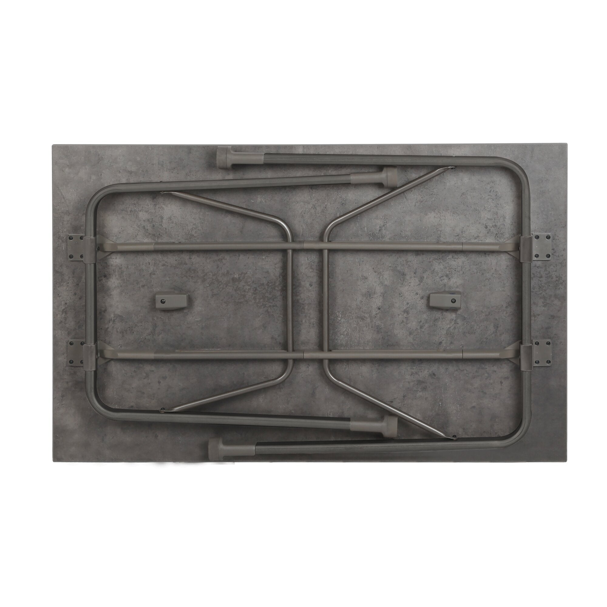 Campingtisch Elegance