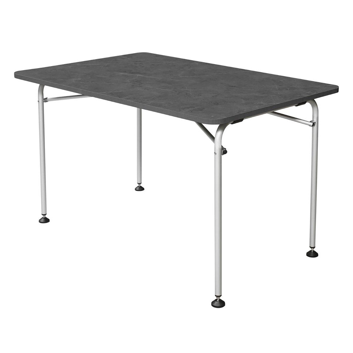 Campingtisch, 120 cm