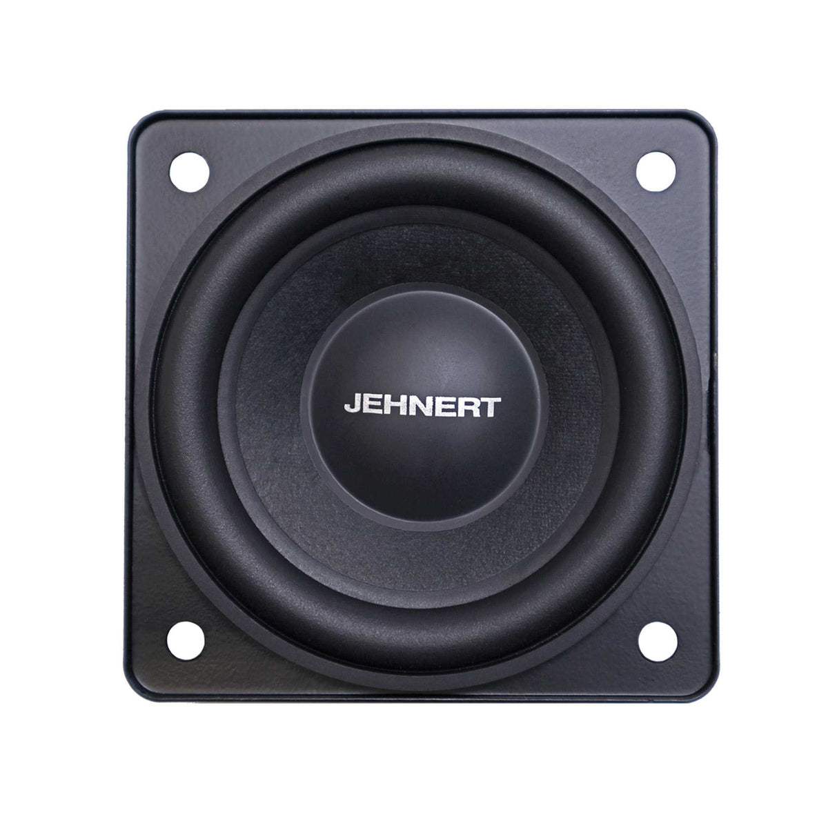 Jehnert Mercedes Sprinter Mitteltöner