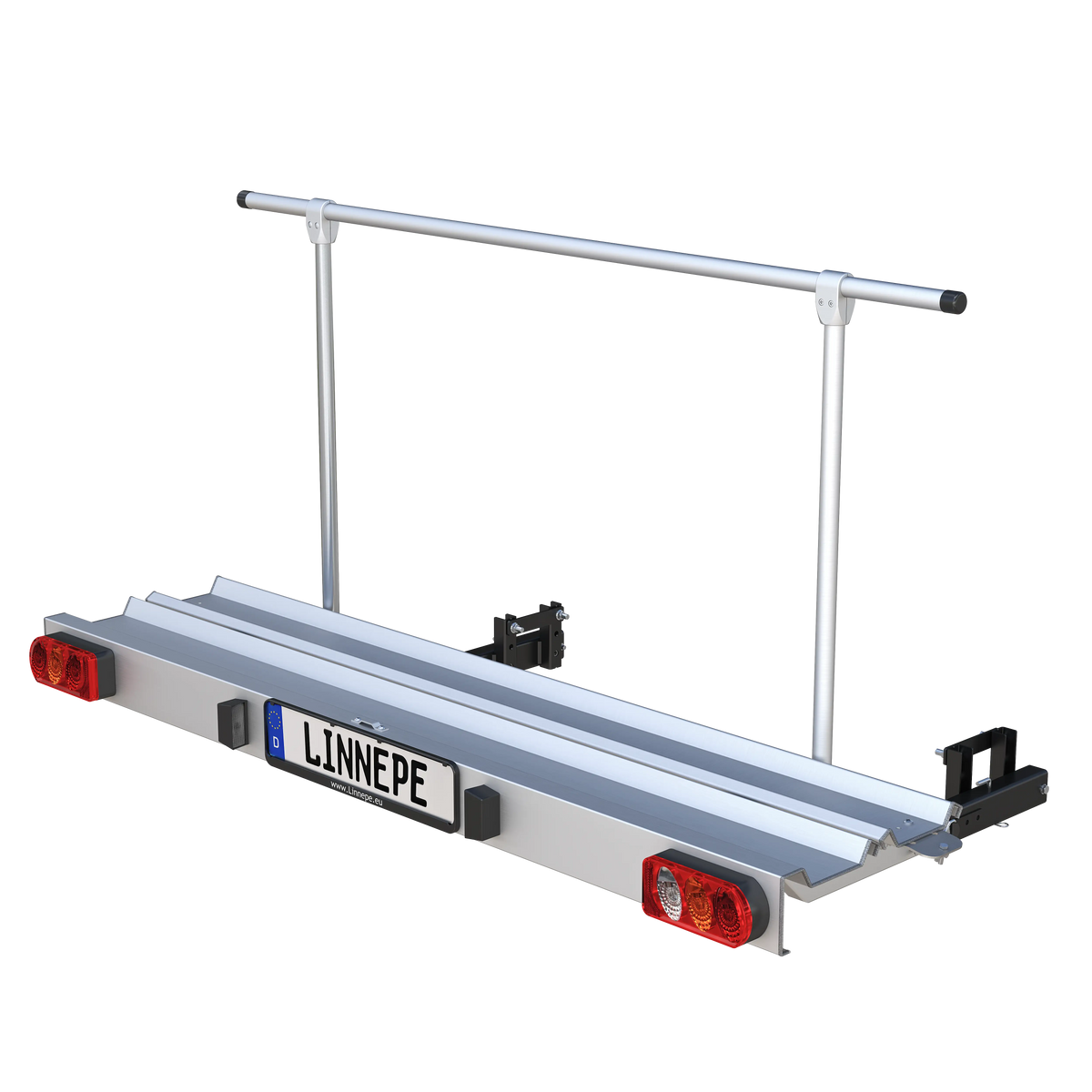 Linnepe Porto Rollerträger
