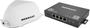 Megasat Camper Connected 5G eSIM inkl. Einbau