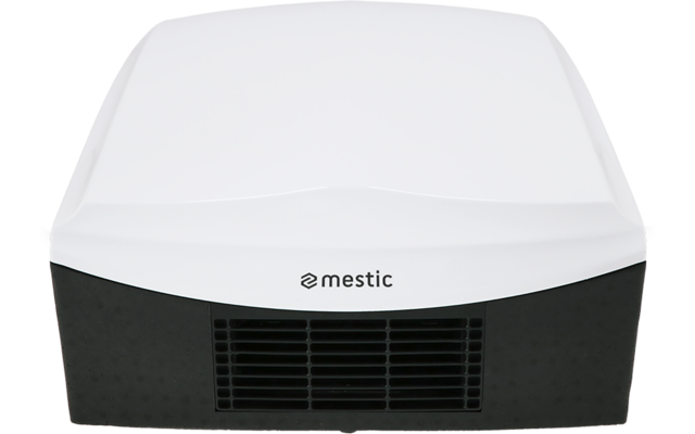 Mestic RTA-1700L