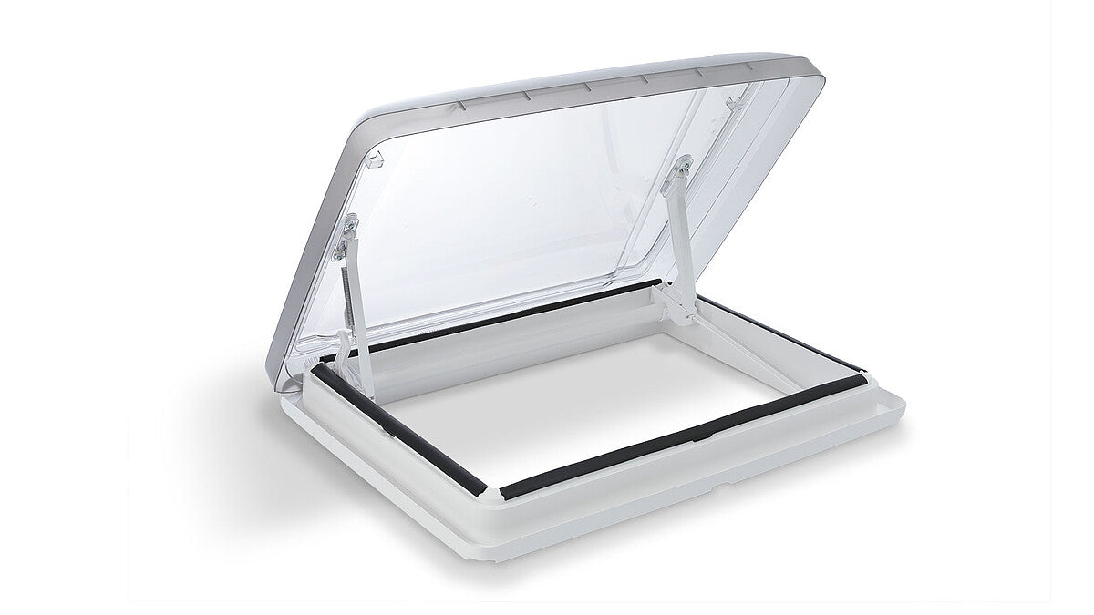 MPK VisionStar L Original Herstellerbild