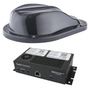 Oyster Connect LTE/WLAN inkl. Einbau