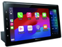 Pioneer SPH-EVO107DAB – 10,1" inkl. Einbau