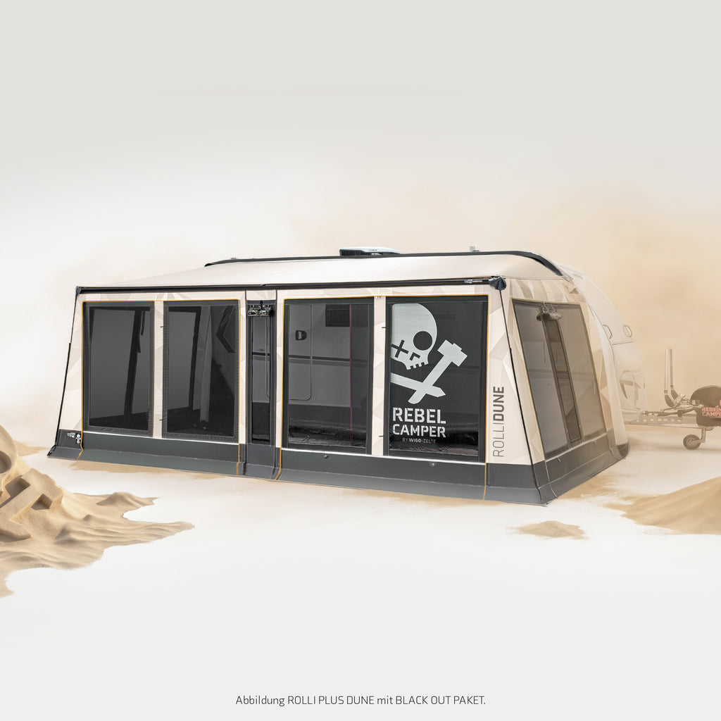 Rebelcamper Rolli Plus Dune Galerie 1