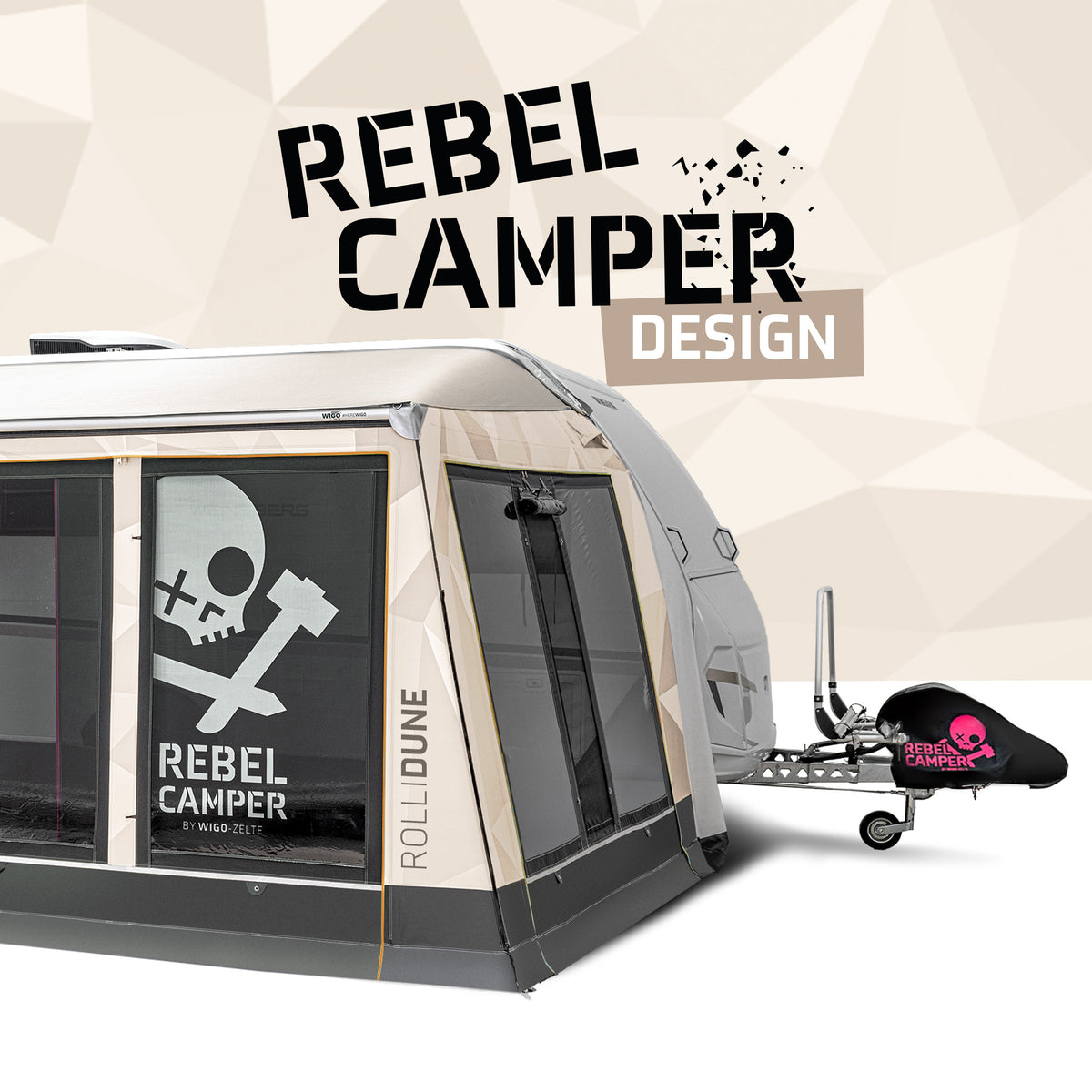 Rebelcamper Rolli Plus Dune Galerie 2