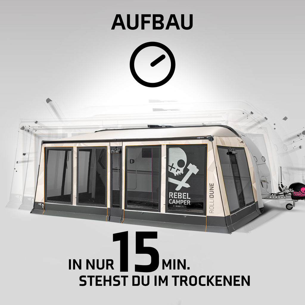 Rebelcamper Rolli Plus Dune Galerie 3