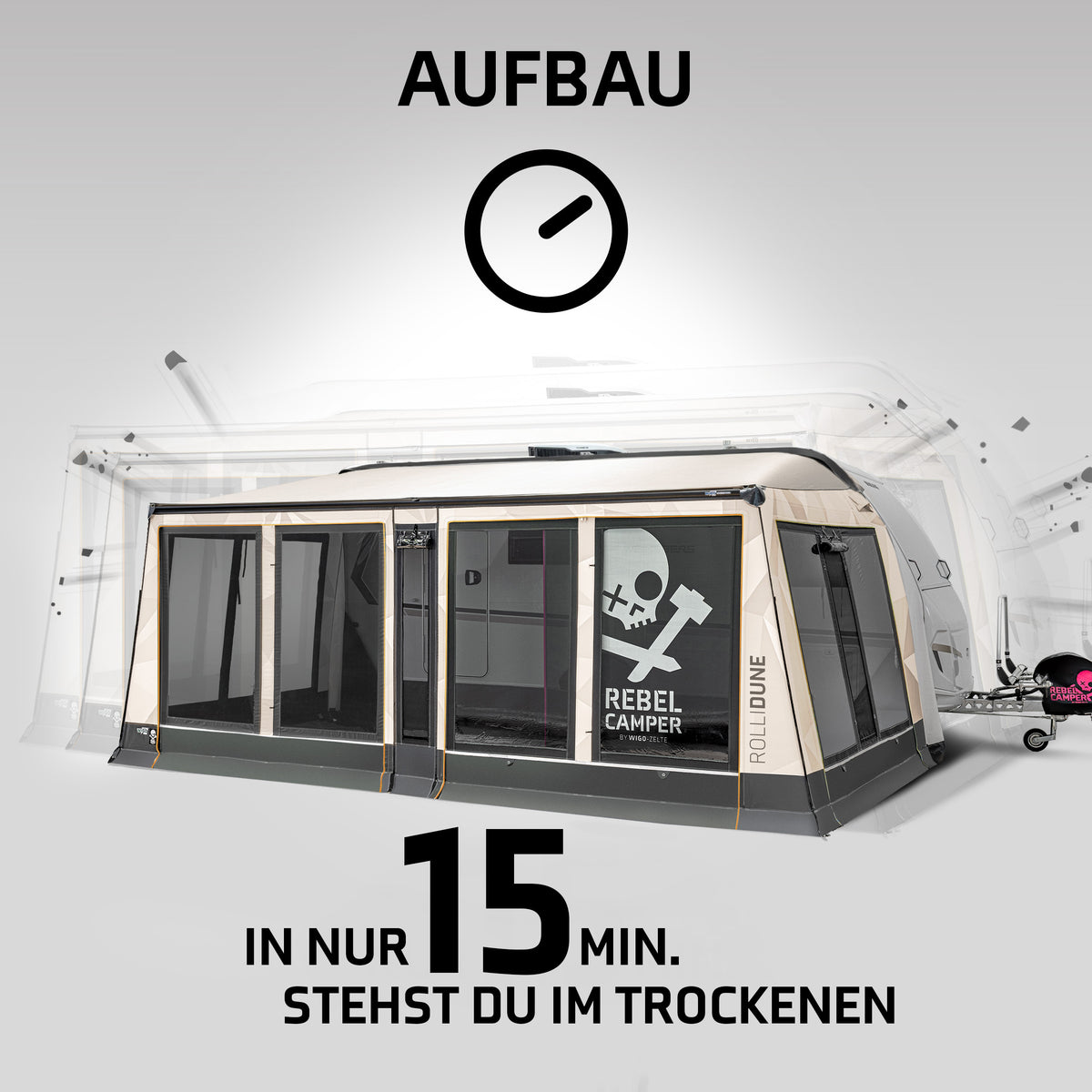 Rebelcamper Rolli Plus Dune Galerie 3