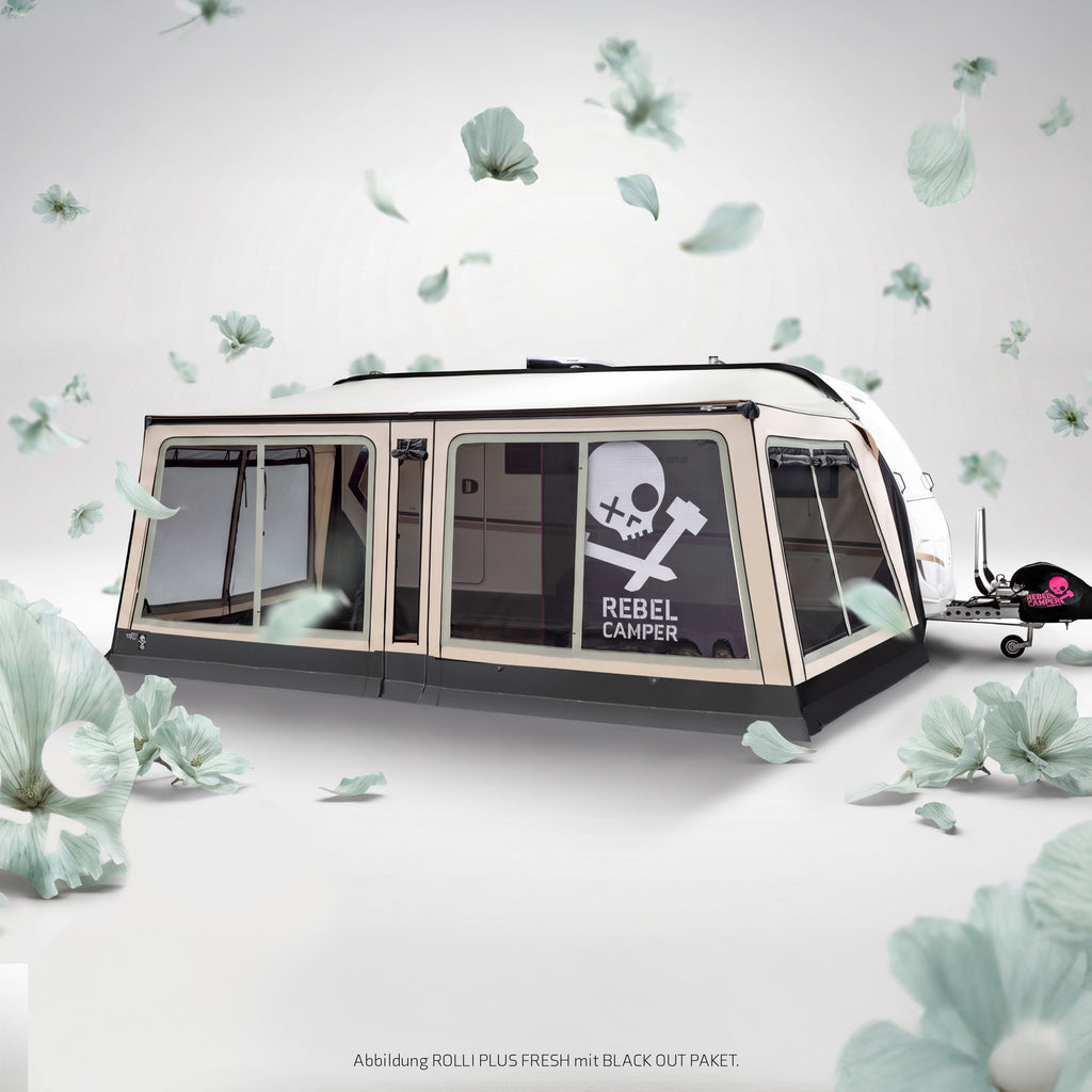 Rebelcamper Rolli Plus Fresh Galerie 1