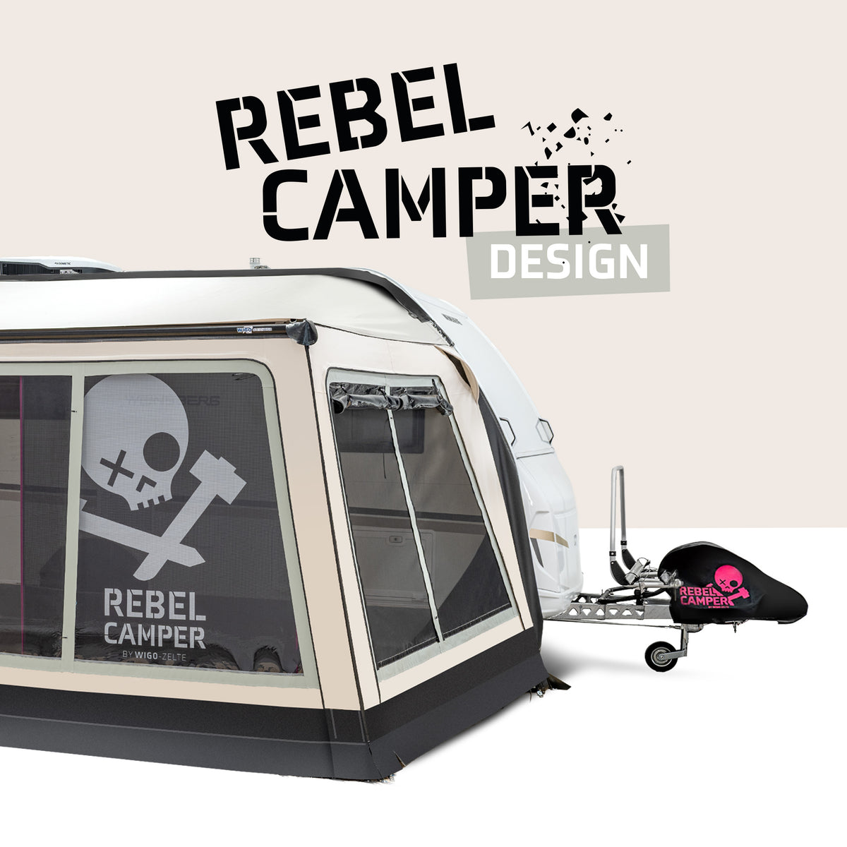 Rebelcamper Rolli Plus Fresh Galerie 2