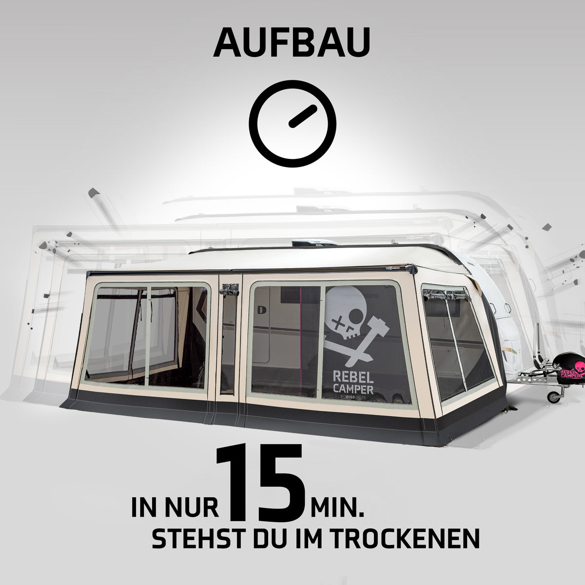 Rebelcamper Rolli Plus Fresh Galerie 3