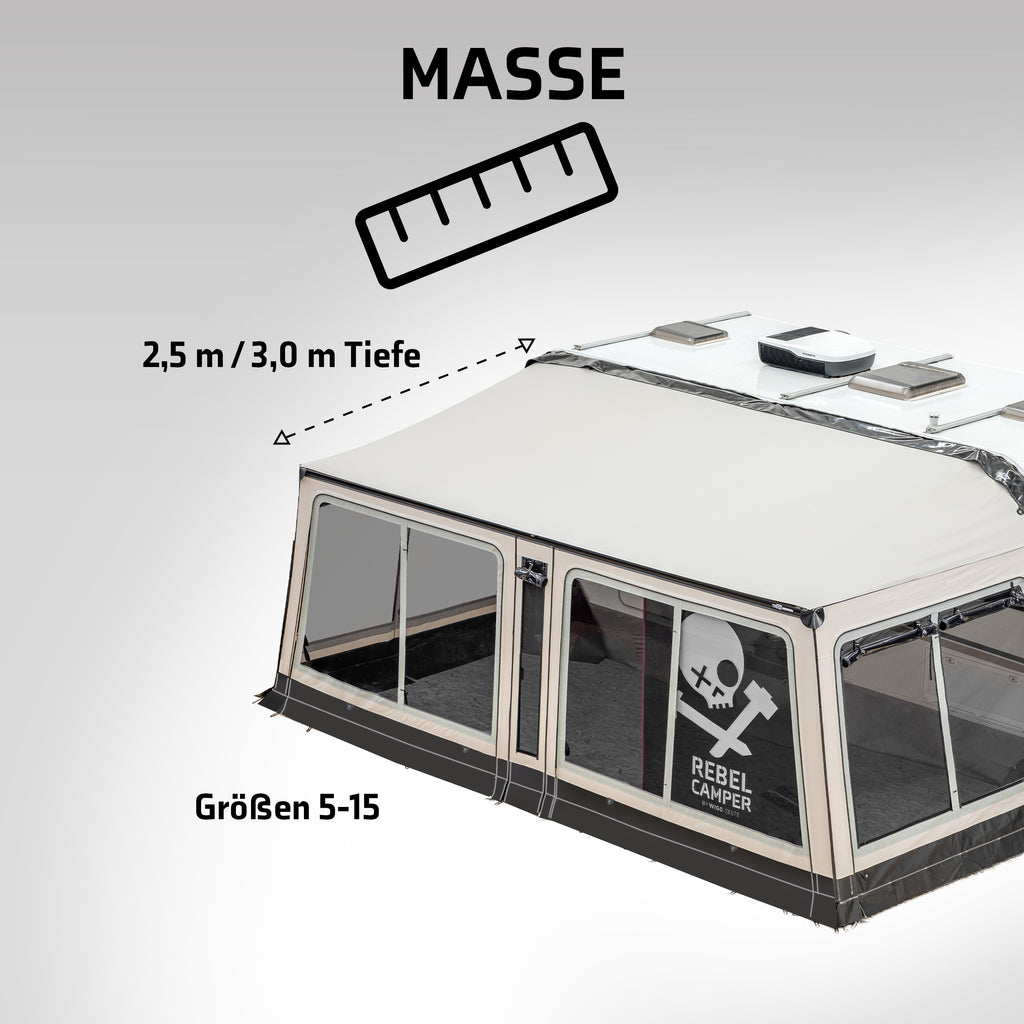 Rebelcamper Rolli Plus Fresh Galerie 4