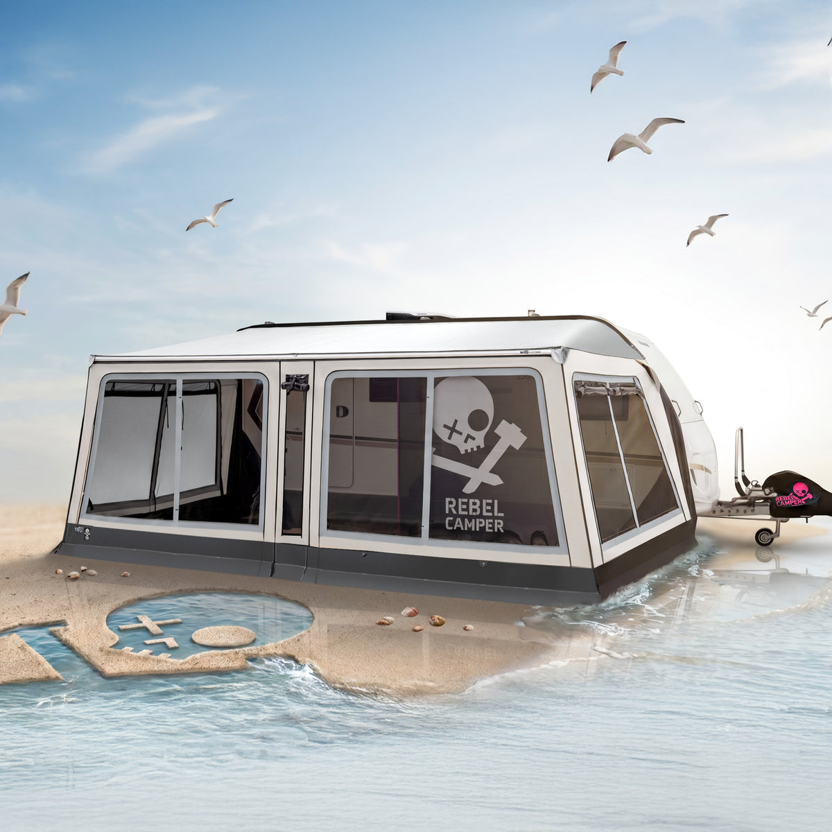 Rebelcamper Rolli Plus Ocean Galerie 1