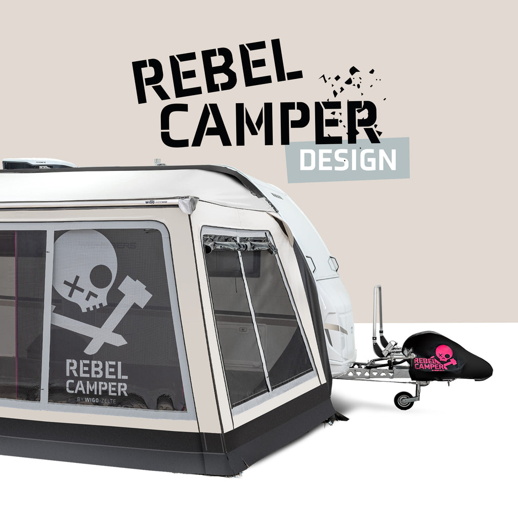 Rebelcamper Rolli Plus Ocean Galerie 2