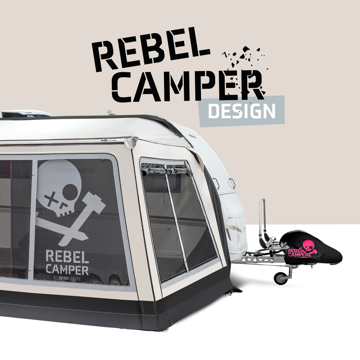 Rebelcamper Rolli Plus Ocean Galerie 2