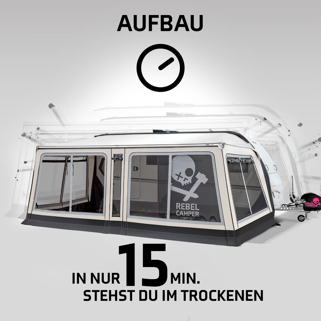 Rebelcamper Rolli Plus Ocean Galerie 3