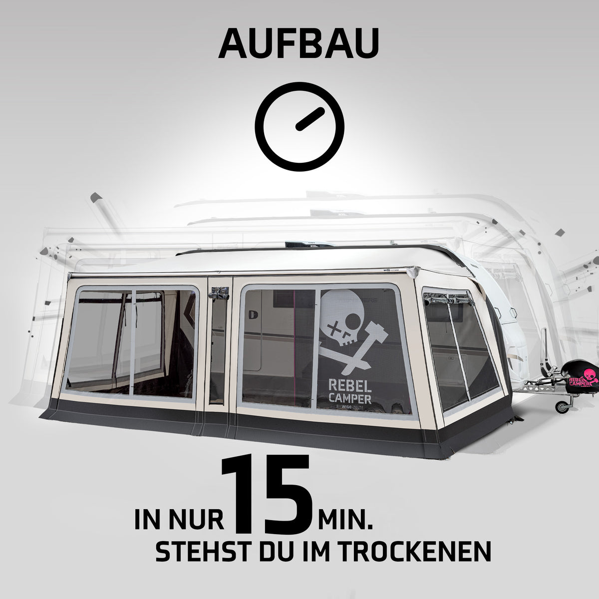Rebelcamper Rolli Plus Ocean Galerie 3